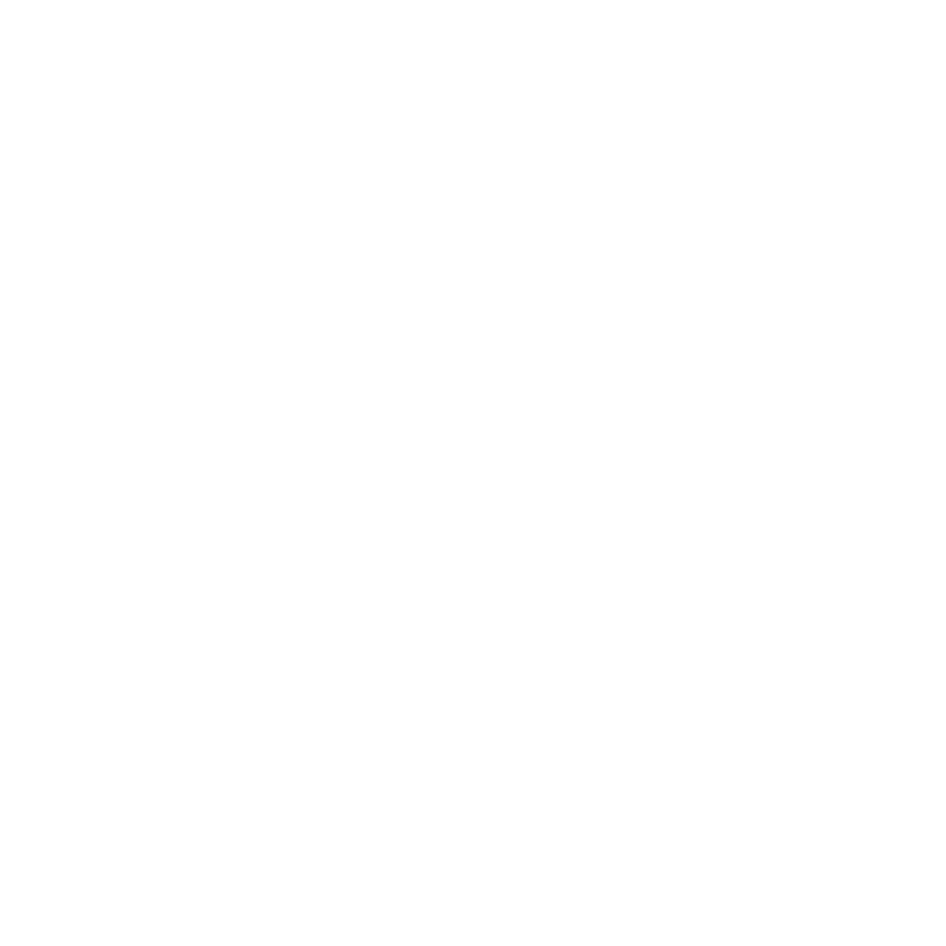 inmodo