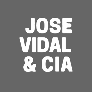 Inmodo en colaboración con Jose Vidal y Cía.